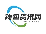 tpwallet钱包跨链交易的创新之处